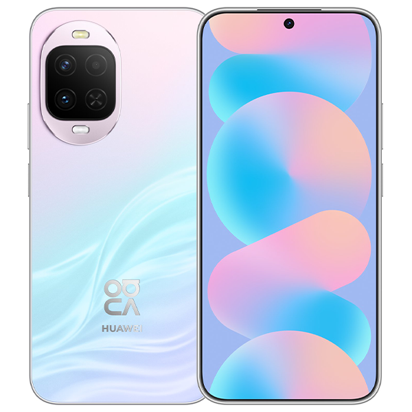 Huawei nova 16z