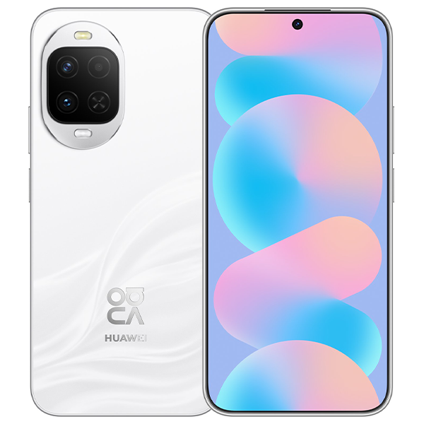 Huawei nova 16z