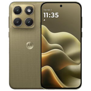 Motorola Edge (2026)