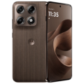 Motorola Edge 70 Pro+