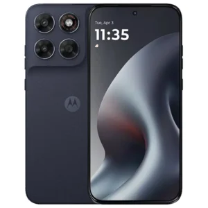 Motorola Moto G Max