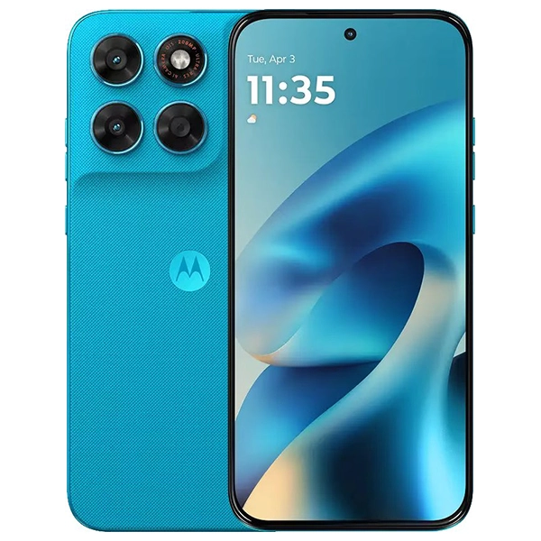 Motorola Moto G Max
