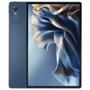 Motorola Moto Pad 70 Pro