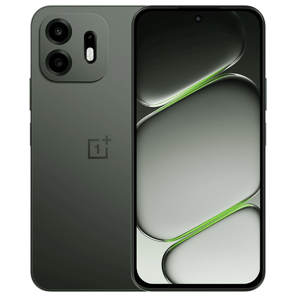 OnePlus N6