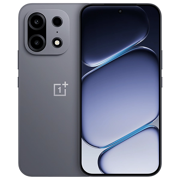 OnePlus Turbo 6X Pro