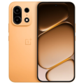 OnePlus Turbo 6X Pro