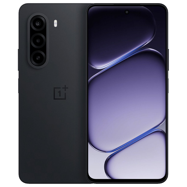 OnePlus Turbo 6X