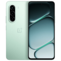 OnePlus Turbo 6X