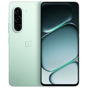 OnePlus Turbo 6X