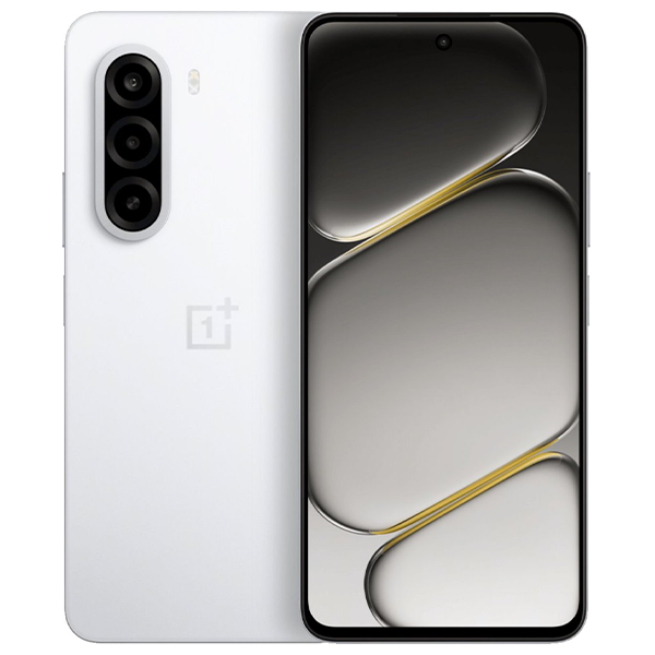 OnePlus Turbo 6X