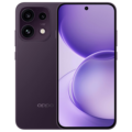 Oppo Reno16 FS