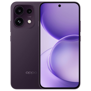 Oppo Reno16 FS
