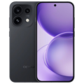Oppo Reno16 Pro