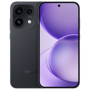 Oppo Reno16 Pro