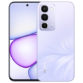 Realme P4R