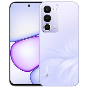 Realme P4R