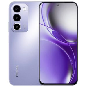 Realme Narzo 100x