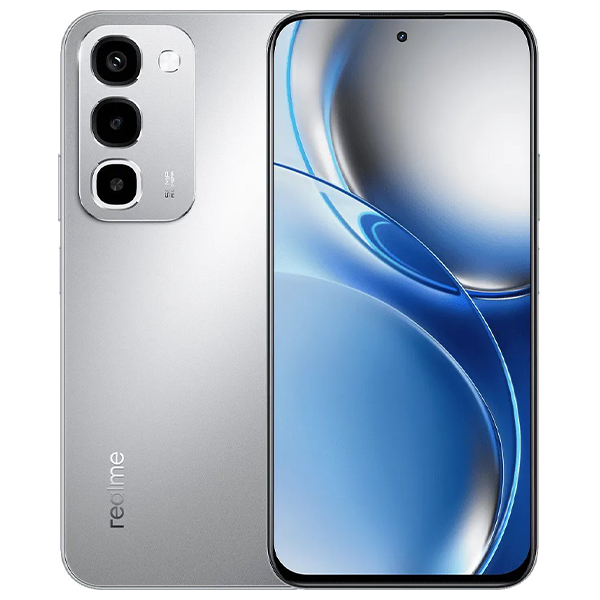 Realme Narzo 100x