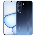 Realme P4x 4G