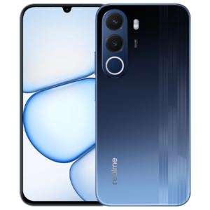 Realme P4x 4G