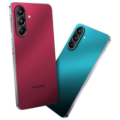 Samsung Galaxy M47