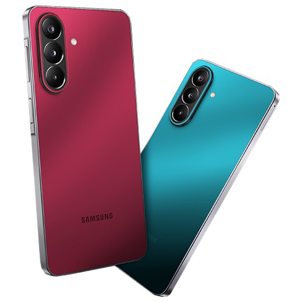 Samsung Galaxy M47