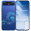 Tecno Camon Slim