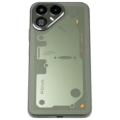 Tecno Pova 8