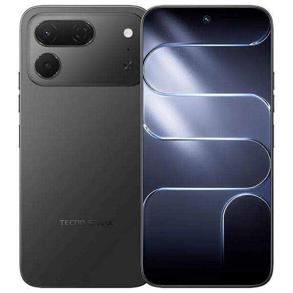 Tecno Spark 50 Pro