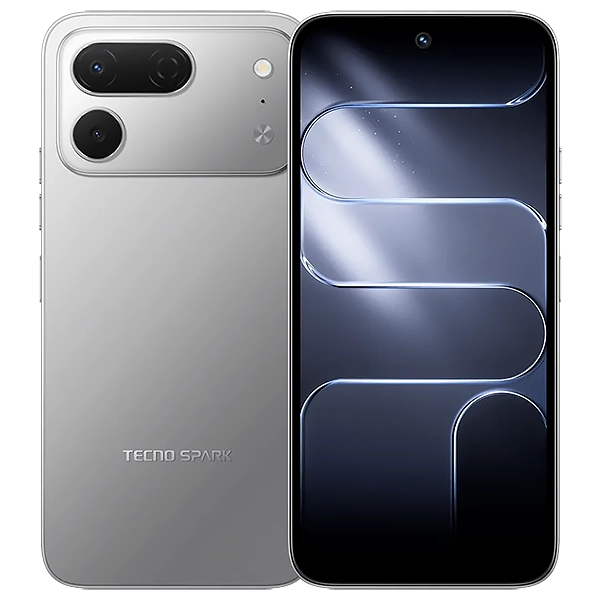 Tecno Spark 50 Pro