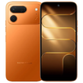 Tecno Spark 50 Pro
