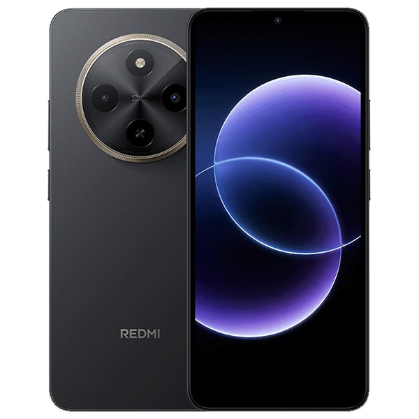 Xiaomi Redmi 17C