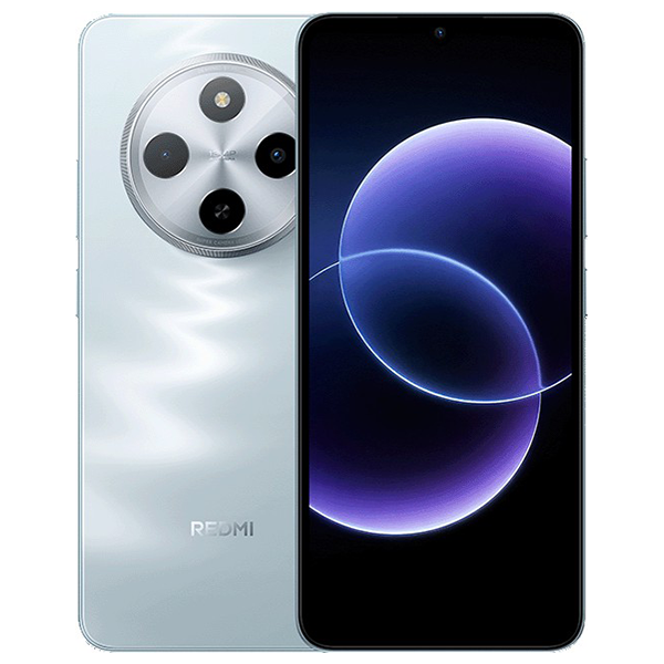 Xiaomi Redmi 17C