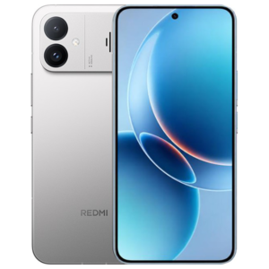 Xiaomi Redmi K90 Ultra