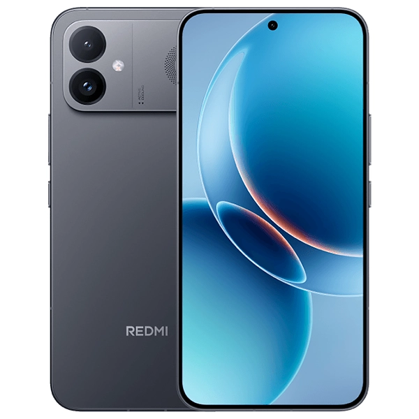 Xiaomi Redmi K90 Ultra