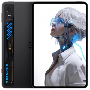 ZTE RedMagic Astra 2