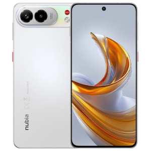 ZTE nubia Air Pro