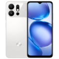 itel A100Cs