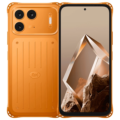 itel Power 80