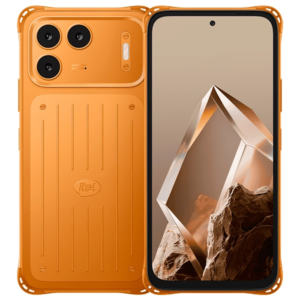 itel Power 80
