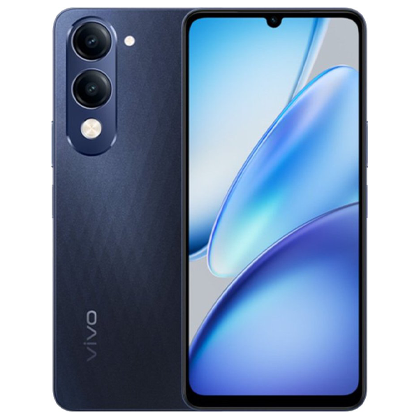 vivo T5 Lite