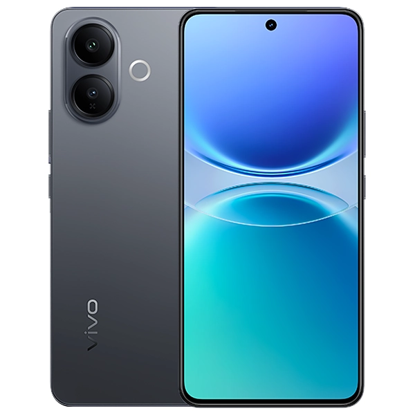 vivo V70 Lite