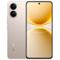 vivo V70 Lite