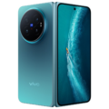 vivo X Fold6