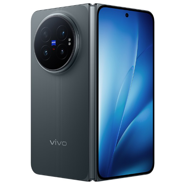 vivo X Fold6