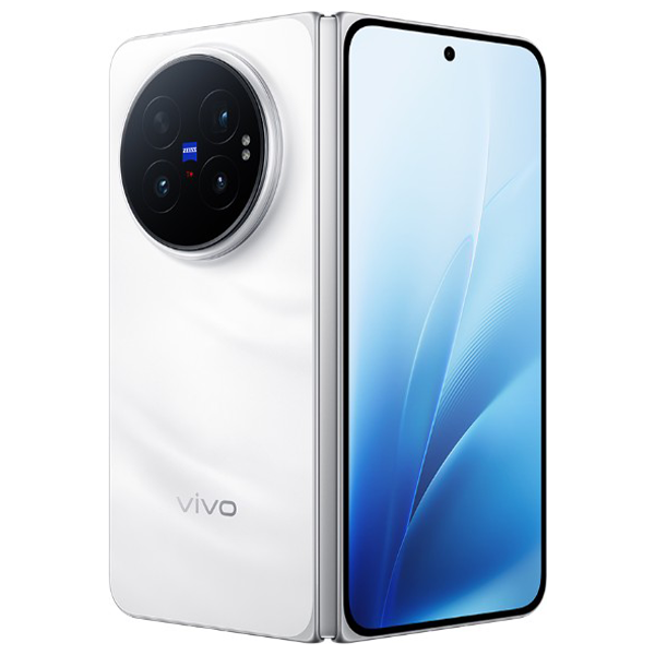 vivo X Fold6