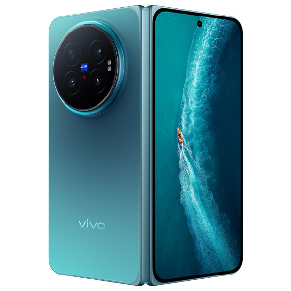 vivo X Fold6