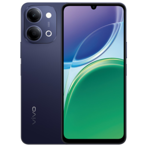 vivo Y11d