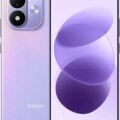 Xiaomi Poco M8 Power