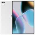 Asus Pad (T3201)